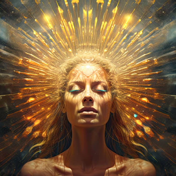 Vergangenheit und Zukunft Karten legen