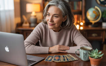 Videos Youtube Karten Tarot